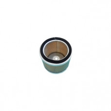 SF FILTER SL 81179, SL81179 FILTER