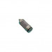 SF FILTER HY 90526, HY90526 HYDRAULIKFILTER