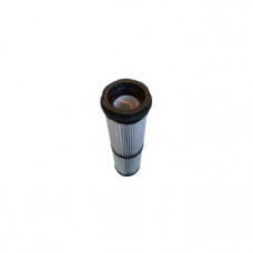 SF FILTER SL 45076-ANTI, SL45076ANTI ENTSTAUBUNGSPATRONE