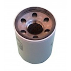 SF FILTER SPH 20050, SPH20050 HYDRAULIKFILTER