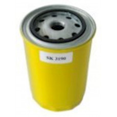 SF FILTER SK 3149, SK3149 KRAFTSTOFFFILTER