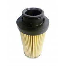 SF FILTER HY 9449, HY9449 HYDRAULIKFILTER