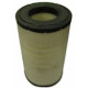 SF FILTER SL 81190/1, SL811901 LUFTFILTER