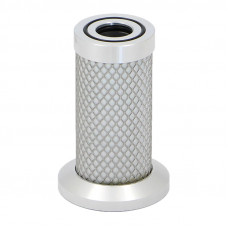 SF FILTER SDL 39382, SDL39382 DRUCKLUFTFILTER