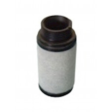 SF FILTER SDL 30292, SDL30292 DRUCKLUFTFILTER