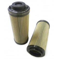 SF FILTER HY 13211, HY13211 HYDRAULIKFILTER