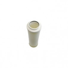 SF FILTER HY 20646-V, HY20646V FILTER