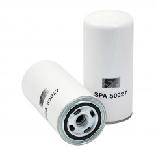 SF FILTER SPA 50027, SPA50027 LUFTENTÖLFILTER