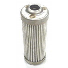 SF FILTER HY 11713, HY11713 HYDRAULIKFILTER