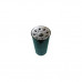 SF FILTER SPH 9409, SPH9409 HYDRAULIKFILTER