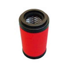 SF FILTER SDL 32098-P, SDL32098P DRUCKLUFTFILTER