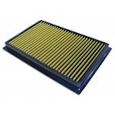 SF FILTER PA 86011, PA86011 LUFTFILTER