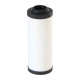 SF FILTER SDL 36023, SDL36023 DRUCKLUFTFILTER