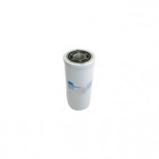 SF FILTER SPH 12533, SPH12533 FILTER