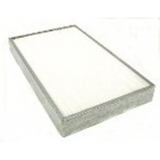 SF FILTER PA 86009, PA86009 LUFTFILTER