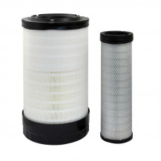 SF FILTER SL 81464-SET, SL81464SET LUFTFILTER