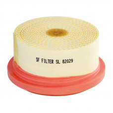 SF FILTER SL 82029, SL82029 LUFTFILTER