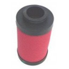 SF FILTER SDL 31133, SDL31133 DRUCKLUFTFILTER