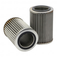 SF FILTER SL 8480-INOX50, SL8480INOX50 LUFTFILTER