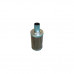 SF FILTER HY 11333, HY11333 HYDRAULIKFILTER