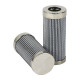 SF FILTER HY 18330, HY18330 HYDRAULIKFILTER