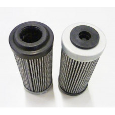 SF FILTER HY 14354, HY14354 HYDRAULIKFILTER