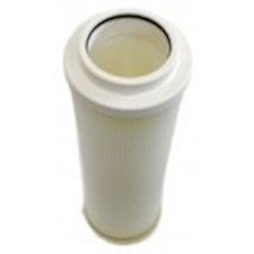 SF FILTER HY 20972, HY20972 HYDRAULIKFILTER