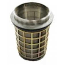 SF FILTER HY 16192, HY16192 HYDRAULIKFILTER