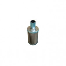 SF FILTER HY 11789, HY11789 FILTER