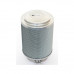 SF FILTER SLN 3909, SLN3909 LUFTFILTER