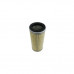 SF FILTER HY 11456, HY11456 HYDRAULIKFILTER