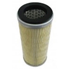 SF FILTER HY 11456, HY11456 HYDRAULIKFILTER