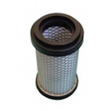 SF FILTER SDL 32002, SDL32002 DRUCKLUFTFILTER