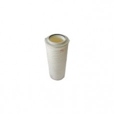 SF FILTER HY 20640, HY20640 FILTER