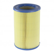 SF FILTER SBL 15566, SBL15566 BELÜFTUNGSFILTER