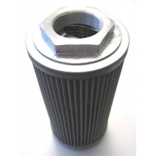 SF FILTER HY 18530-MAGNET, HY18530MAGNET SAUGKORBFILTER