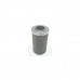 SF FILTER HY 20675, HY20675 HYDRAULIKFILTER