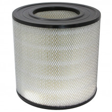 SF FILTER SL 81115, SL81115 LUFTFILTER