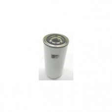 SF FILTER SPH 9865, SPH9865 FILTER