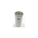 SF FILTER SPH 9865, SPH9865 FILTER