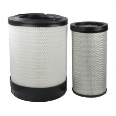 SF FILTER SL 81630-SET, SL81630SET LUFTFILTER