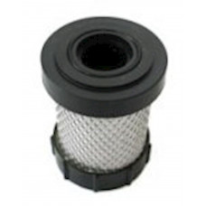 SF FILTER SDL 34056, SDL34056 DRUCKLUFTFILTER