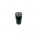 SF FILTER SPH 15713, SPH15713 HYDRAULIKFILTER