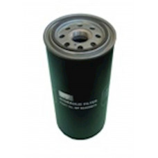 SF FILTER SPH 15713, SPH15713 HYDRAULIKFILTER