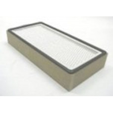 SF FILTER PA 8618-PO, PA8618PO LUFTFILTER