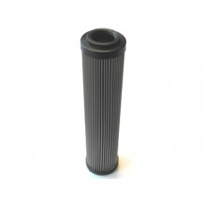 SF FILTER HY 11770-V, HY11770V FILTER