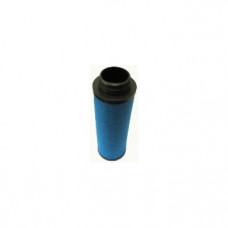 SF FILTER SDL 31626, SDL31626 FILTER