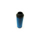 SF FILTER SDL 31626, SDL31626 FILTER