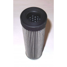 SF FILTER HY 20713, HY20713 HYDRAULIKFILTER