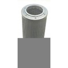 SF FILTER HY 11759, HY11759 HYDRAULIKFILTER